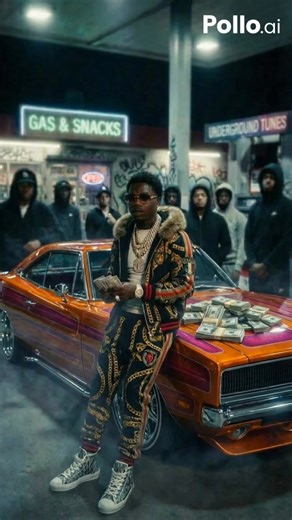 Pollo.ai —— One-Stop Platform for Your AI Image & Video Creation No more toggling between tools—create effortlessly, from start to finish Access a wide range of AI models for both image and video generation—all in one place! Let your creativity flow freely 🚀Video Generation ✨Image Generation ⭕Top AI Models | Polloai web