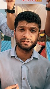 31K views · 420 reactions | REGISTRATION IS NOW OPEN  https://forms.gle/975Xc91DcaHxfpJz6 #CreativeITInstitute #CreativeITCareerFest2025 | Creative IT Institute | Facebook