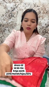 Gassskan kakk dresss natall elegannnnn bangettt @penggemar berat | Princess Fashion