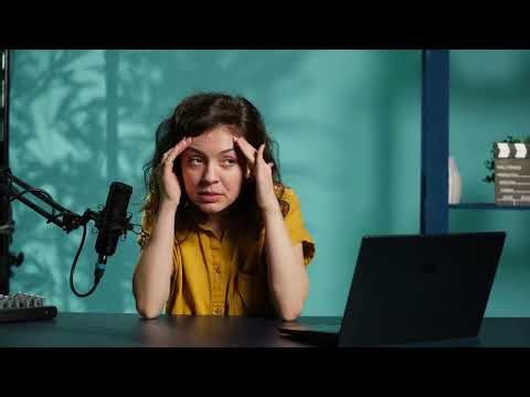 THE $600 MILLION POLY NETWORK HACK HOW HACKERS EXPLOITED A CRYPTO LOOPHOLE BLOCKCHAIN BLACKHOLE