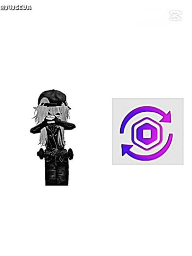 jejs_eva✅✨ #roblox #roblox #ozelblox #viral #robloxedit #rblx #roearnroblox #freeitem