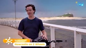 1.9K views · 52 reactions | Don't miss Getaway today 5.30pm on Channel 9 and 9Now! #Getaway | Channel 9 | Facebook