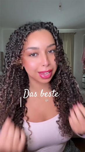 #lockenroutine #lockengel #strongholdgel #gelcast #lockentutorial