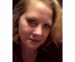 Jennifer Lynn Anderson Obituary (2024) - Alexandria, MN - Anderson Funeral Home and Crematory