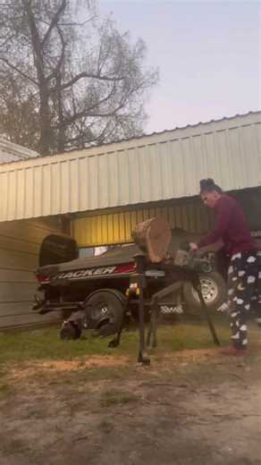 I’ll be back tomorrow subscribe for the garden path project. Flower path.