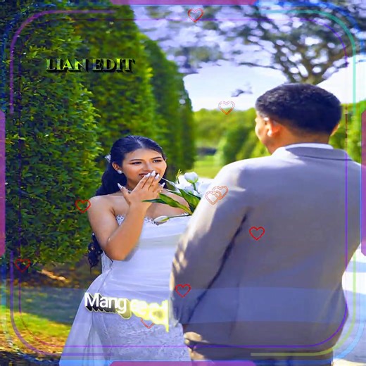 Siang Za Tial ka u nn i rem kho tuk ee 🥰 A rem cem bak nn si 😘🥰❤️kan lom pi tuk ee 🥰 Bawipa nih khuaruahhar in thluachuah nak in pe hna seh ❤️🫶kei mah u . . Like / Share / Follow // pls | LIAN EDIT