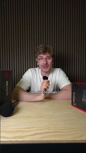 Hemliga genvägar till Windows