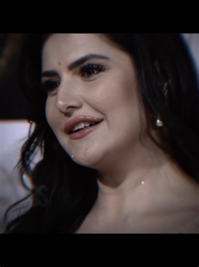 ‏#beautiful #just_for_fun #lifestyle #young