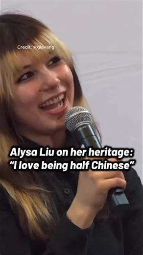 Alysa Liu on her Chinese heritage. Credit: @giavang ____ 🚀 Join our largest directory of Asian-owned businesses: beacons.ai/asianhustlenetwork 🚀 Discover what our all-in-one agency offers for businesses: asianhustlenetwork.com/services/ 🚀 Book a free consultation with us: asianhustlenetwork.com/contact-us/ 📩 Get access to exclusive news & opportunities in our newsletter: asianhustlenetwork.com/uplifters-newsletter/