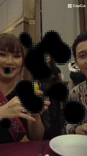 SepatingBungai on TikTok