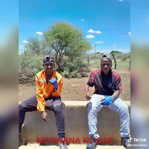 #barolong #batlharo #batlhaping #setswana #setswanasemonate #ngwao #ngwaoyasetswana💃🏻 #ngwaoboswa #matsoma #batswana