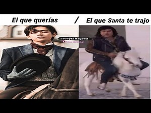 TIKTOKS Y MEMES DE BTS.!! 😂💎 FELIZ NAVIDAD ARMY!! 🎅🎄