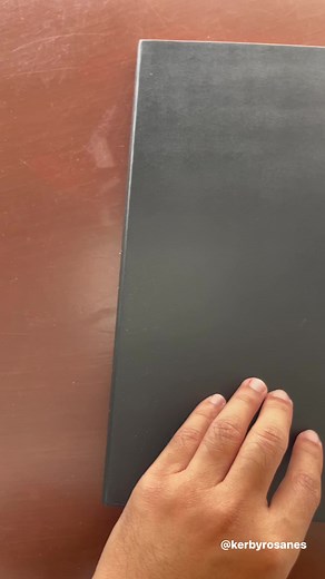 506K views · 34K reactions | A4 sketchbook flip-through✨ @kerbyrosanes | Sketchy Stories | Facebook