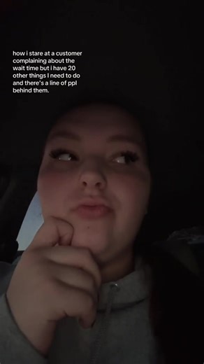 Why I Love Being a Restaurant Hostess