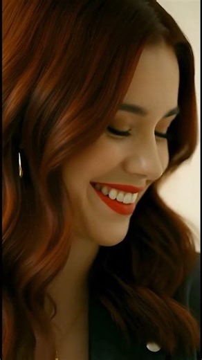 Wheel of Sorrow | The Wheel must run without the Sorrow