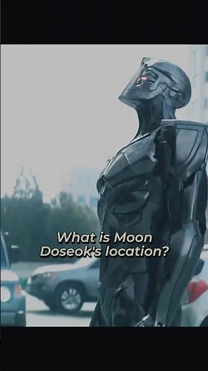 This sci-fi movie is criminally underrated! 🤯 #alienoid #scifimovies