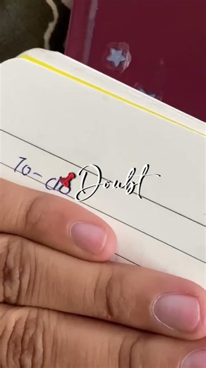 Exam session Reset | Final Exam Preparation 📚🧿 | new batch from @JustPadhle #minivlog #v9thgrader