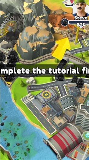 mini block games business #mini #block #games #business