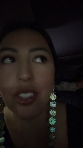 Prank War: No Thanks to Window Washing!