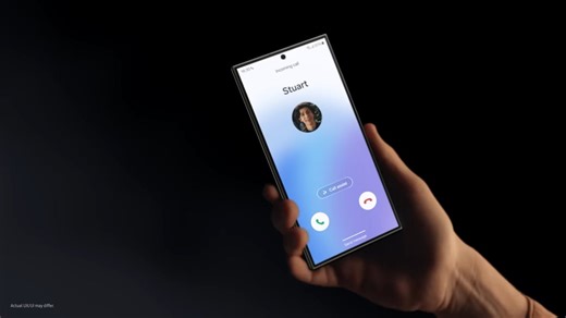 Galaxy S25 Ultra on Geekbench: performance scores and other details revealed