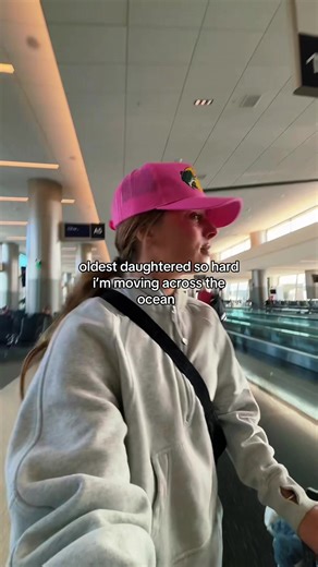 currently have butterflies i’m so excited | butterfly