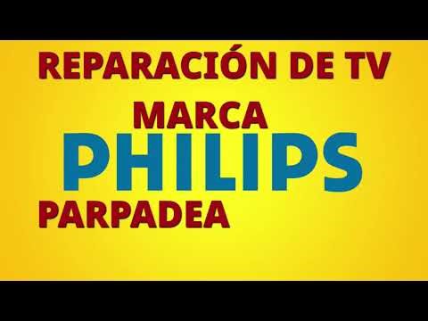 How I Repaired a 50" LED TV: LED Diagnosis and Repair Step by Step