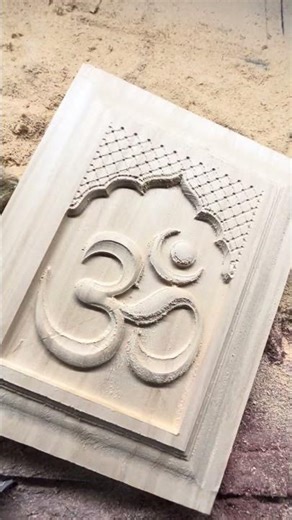 New work cnc router machine #abhishekcnczone