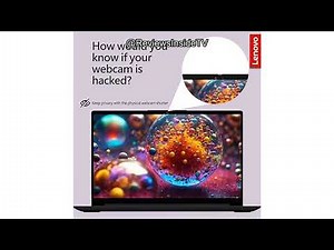 Lenovo V15 Laptop Review: Is It Worth Buying for Everyday Use in 2025?