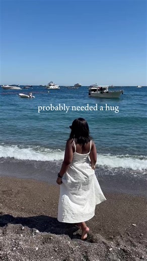 …proof copy ✅#writertok #poetry #fyp #zimtiktokers🇿🇼🇿🇼🇿🇼