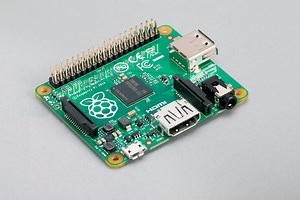Buy a Raspberry Pi 1 Model A  – Raspberry Pi