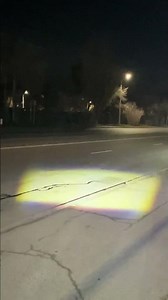 #ptf#fog light#headlight#lamp