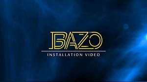Watch BAZO Note 20 Ultra Screen and Camera Protector Installtion on Amazon Live