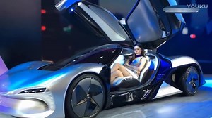 DJ舞曲串烧太想念