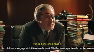 Pour votre nouvelle voiture, avec le Pack Crédit auto assurance auto Tous risques*, souscrivez en même temps le crédit avec un taux préférentiel et l'assurance 🚗 Rendez-vous sur notre site : https://bit.ly/MAAF-credit-auto-simulation-pret-auto *voir conditions sur maaf.fr #MAAF #MaafAssurances #MAAFaçonDêtre #Assurance | MAAF