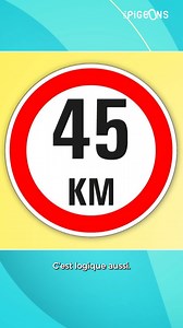 18K views · 50 reactions | Quelles sont les régles spécifiques pour les voitures avec permis AM ? | On n'est pas des pigeons - RTBF | Facebook