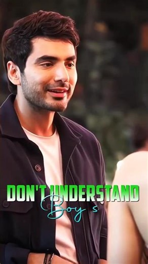 Don't Understand Buisness idea | Shivam Editor #business #shorts #ytshorts