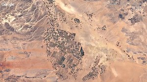 446K views · 4.8K reactions | From urbanization to climate change,...