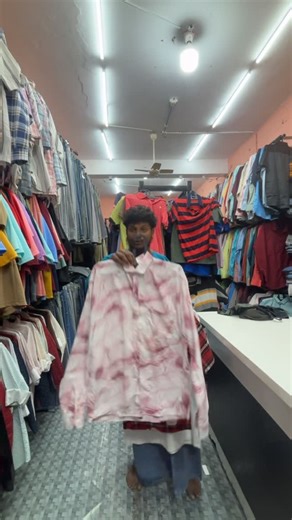 Abhi Dubbi Abhi Dubbi on Instagram: "☎️9063064568@@@@@@@@@#####################"