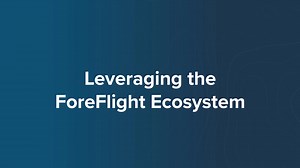 When timing and accuracy matter, ForeFlight Trip Support delivers. From permits to fueling, every trip is managed by experts who understand your mission, anticipate needs, and coordinate every detail through a single integrated platform. Learn more: https://bit.ly/42DfobU | ForeFlight