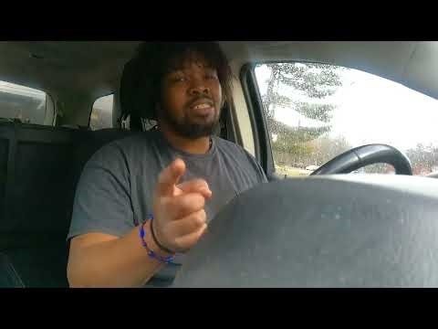 Giveon- Heartbreak Anniversary (Cover)