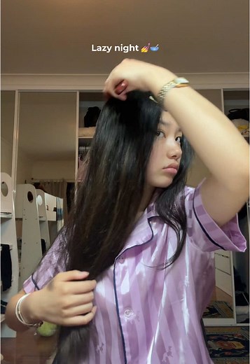 Aesthetic Nighttime Routine for a Relaxing Evening