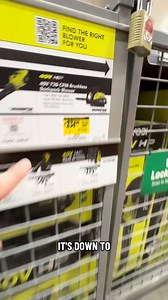 RYOBI Clearance DEAL Find @The Home Depot #homedepot #ryobi #ryobitools #clearance #deals #homedepotclearance | Mastering Mayhem