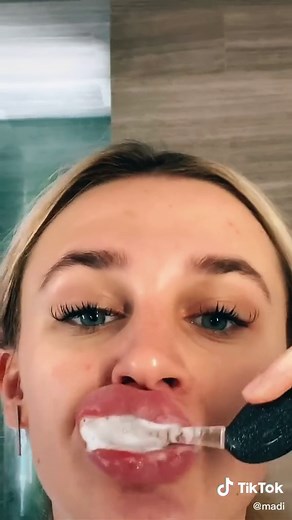 Morning Routine: Start Your Day Right