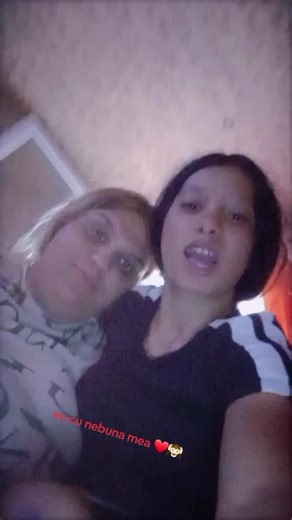 Videoclipuri postate de Stefania medeia (@stefania.vtm.bobi) cu sunet original - ⚜️Dragoste_17⚜️🧸