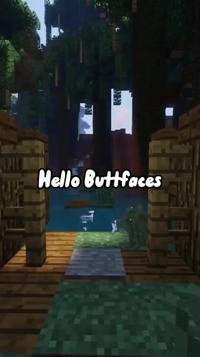 Patrick Star on TikTok