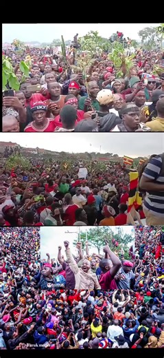 Fire Base Amy 02 (@butambala7)’s videos with original sound - sadaman makkebbe