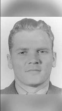 US Marine Corps Cpl Stanley Christianson: Medal of Honor Recipient Korean War