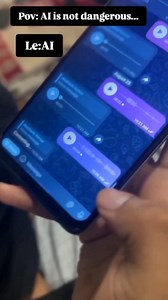 Alok | Tech, Ai, Gadgets on Instagram: "Hey everyone!👋 Want to have some fun with voice changing?🎤 Check out this cool telegram bot that can magically transform a male voice into a girl voice!🤩 Whether you want to prank your friends or just add some spice to your conversations, this bot has got you covered!💁‍♀️ Trust me, it's addictively hilarious!😂 Don't believe me? Give it a try and thank me later!👀 . . . . #voicechanger #telegrambot #girlvoice #funny #pranks #tryitout #tech #trick #inst