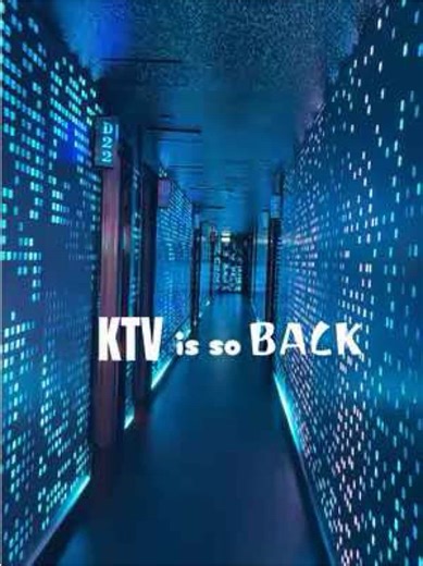 Discover KTV Fun at Havefun in Singapore