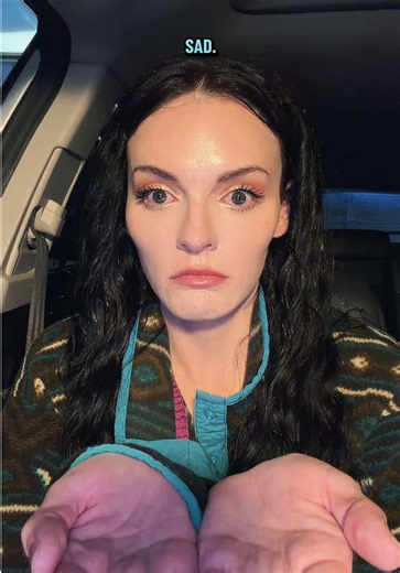 The world would be a better place if they’d leave us women alone and date each other. They already are, just without the official label. #rant #psychology #dating #manchild #fyp